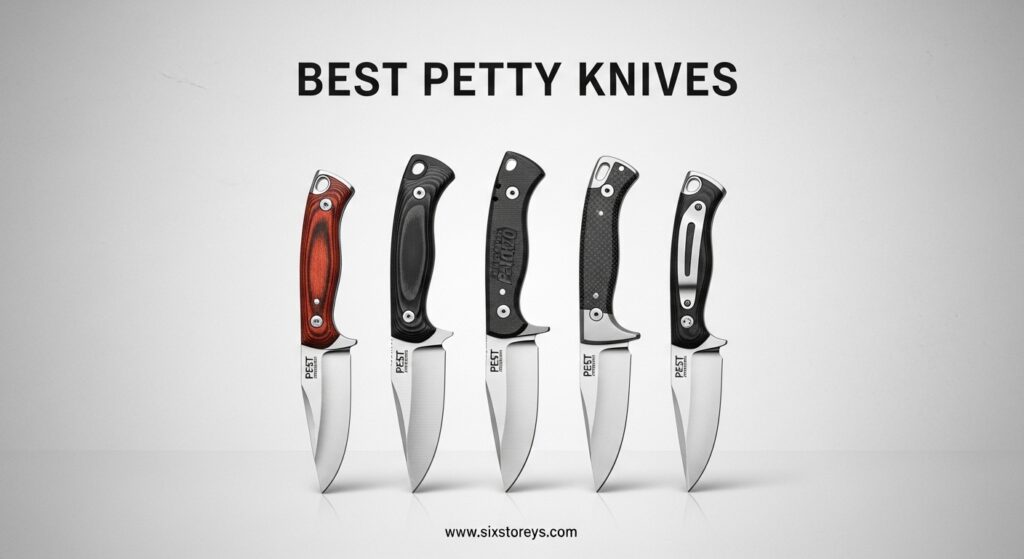 The current image has no alternative text. The file name is: Best-Petty-Knives.jpeg