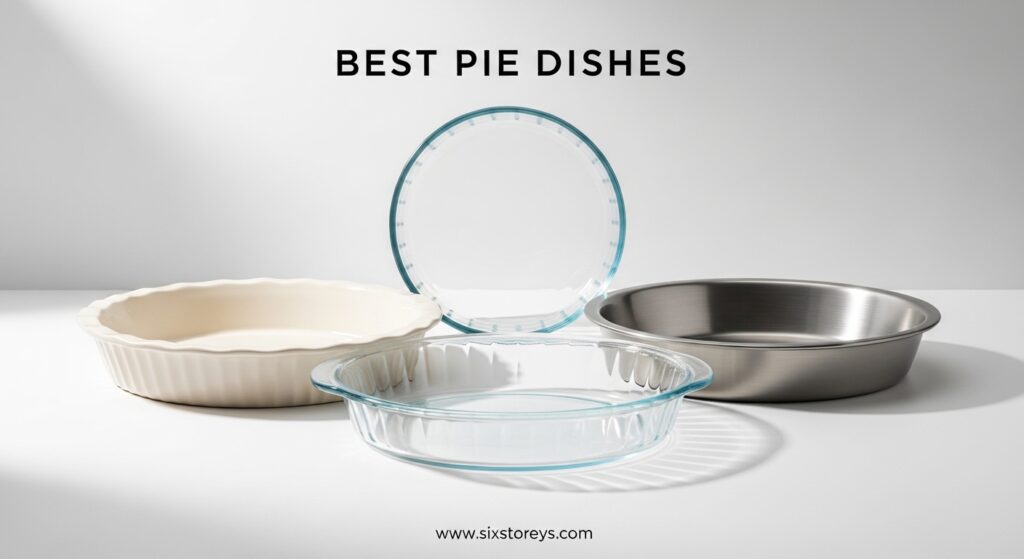 The current image has no alternative text. The file name is: Best-Pie-Dishes.jpeg