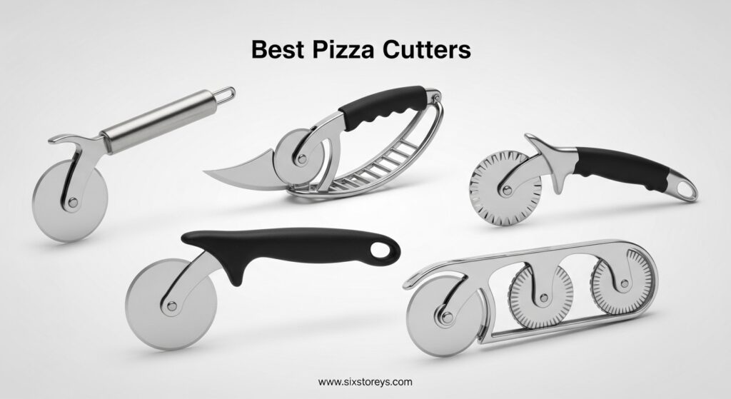 The current image has no alternative text. The file name is: Best-Pizza-Cutters.jpeg