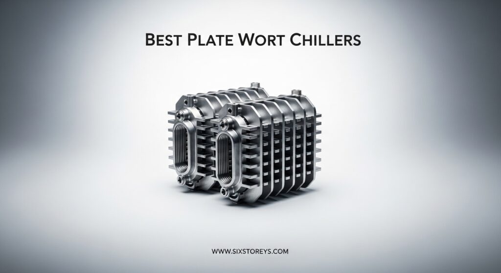The current image has no alternative text. The file name is: Best-Plate-Wort-Chillers.jpeg