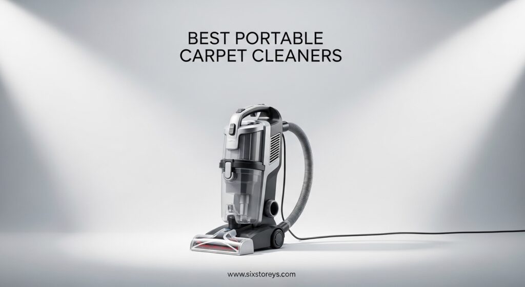 The current image has no alternative text. The file name is: Best-Portable-Carpet-Cleaners.jpeg