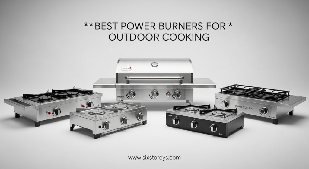 The current image has no alternative text. The file name is: Best-Power-Burners-for-Outdoor-Cooking.jpeg