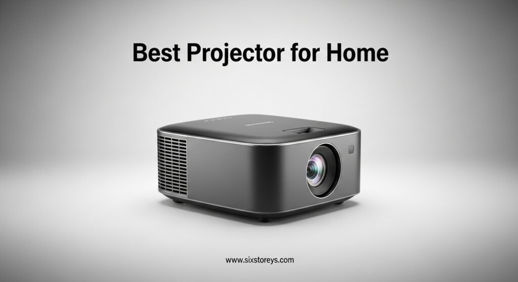 The current image has no alternative text. The file name is: Best-Projector-for-Home.jpeg