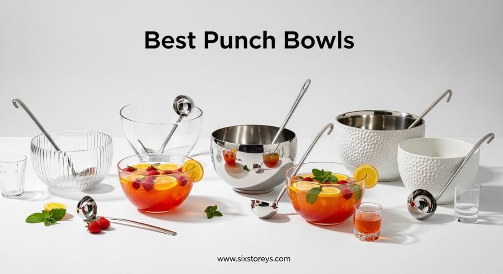 The current image has no alternative text. The file name is: Best-Punch-Bowls.jpeg