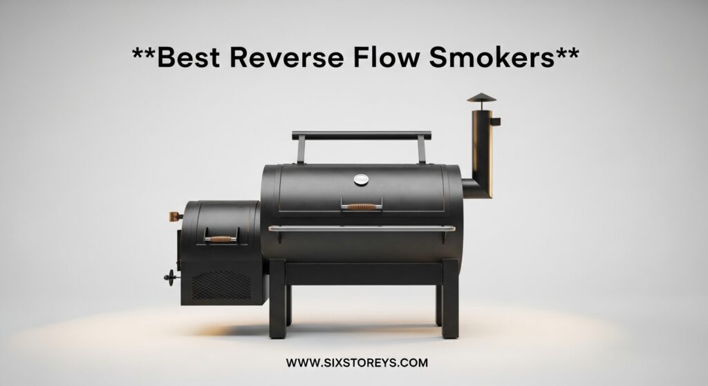 The current image has no alternative text. The file name is: Best-Reverse-Flow-Smokers.jpeg