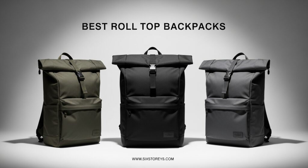 The current image has no alternative text. The file name is: Best-Roll-Top-Backpacks.jpeg