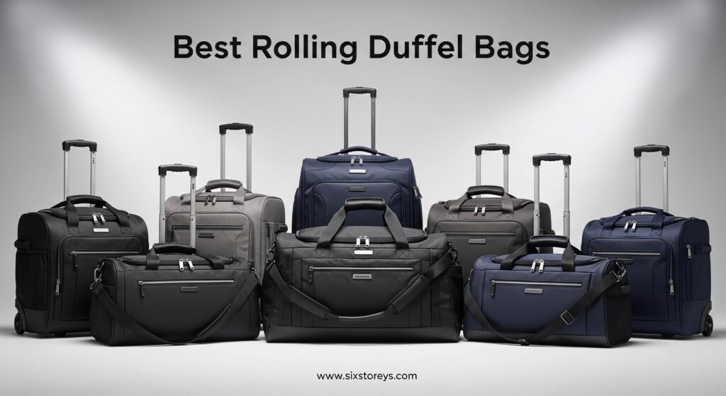 The current image has no alternative text. The file name is: Best-Rolling-Duffel-Bags.jpeg