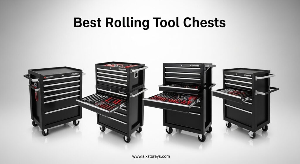 The current image has no alternative text. The file name is: Best-Rolling-Tool-Chests.jpeg