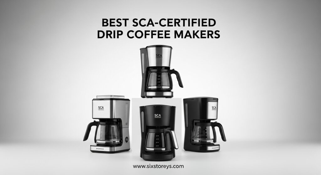 The current image has no alternative text. The file name is: Best-SCA-Certified-Drip-Coffee-Makers.jpeg
