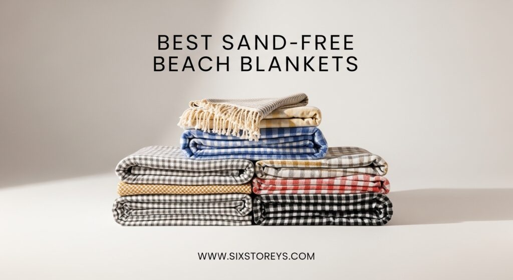 The current image has no alternative text. The file name is: Best-Sand-Free-Beach-Blankets.jpeg