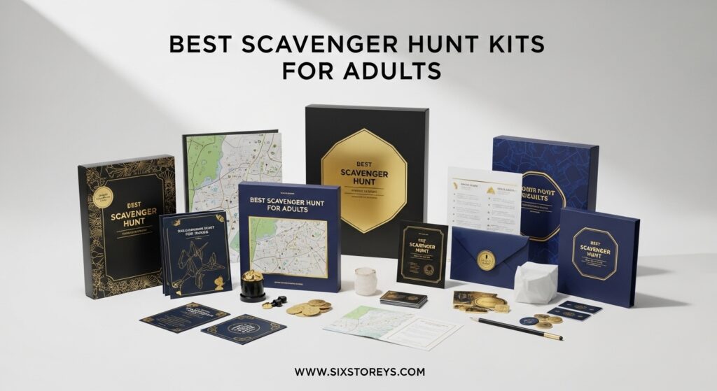 The current image has no alternative text. The file name is: Best-Scavenger-Hunt-Kits-for-Adults.jpeg