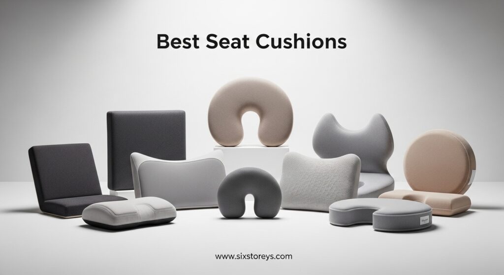 The current image has no alternative text. The file name is: Best-Seat-Cushions.jpeg