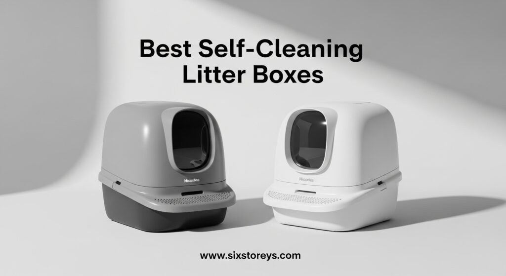 The current image has no alternative text. The file name is: Best-Self-Cleaning-Litter-Boxes.jpeg