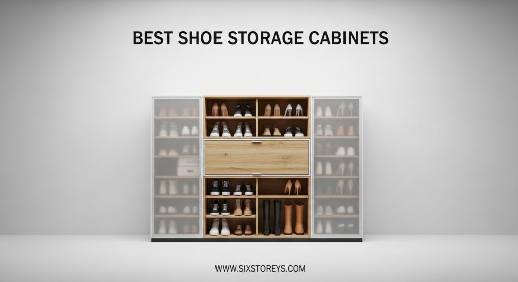 The current image has no alternative text. The file name is: Best-Shoe-Storage-Cabinets.jpeg