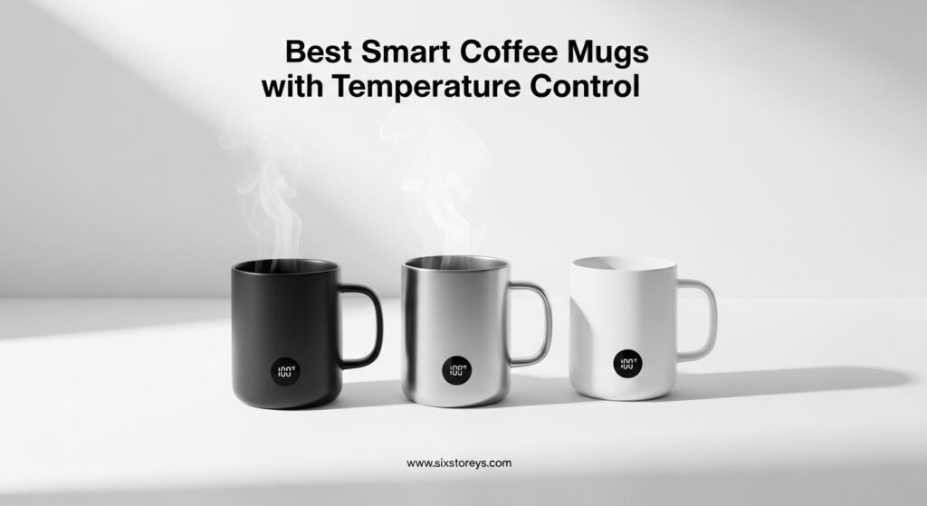 The current image has no alternative text. The file name is: Best-Smart-Coffee-Mugs-with-Temperature-Control.jpeg