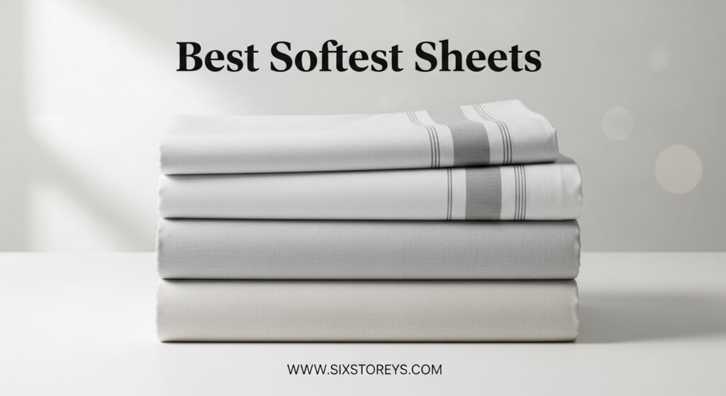The current image has no alternative text. The file name is: Best-Softest-Sheets.jpeg