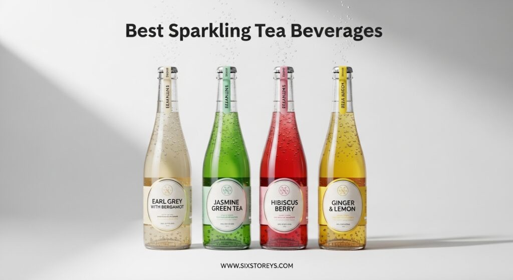 The current image has no alternative text. The file name is: Best-Sparkling-Tea-Beverages.jpeg