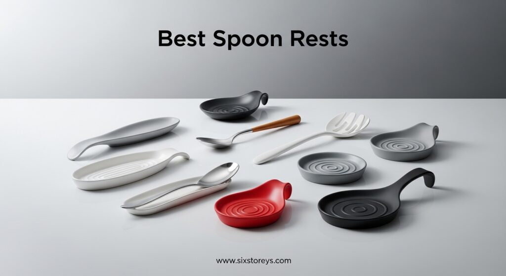 The current image has no alternative text. The file name is: Best-Spoon-Rests.jpeg