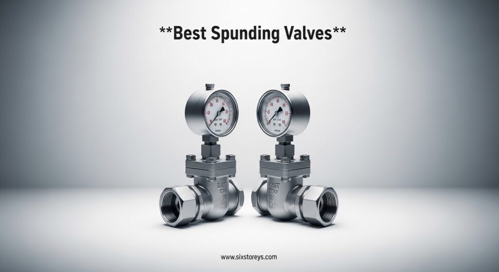 The current image has no alternative text. The file name is: Best-Spunding-Valves.jpeg