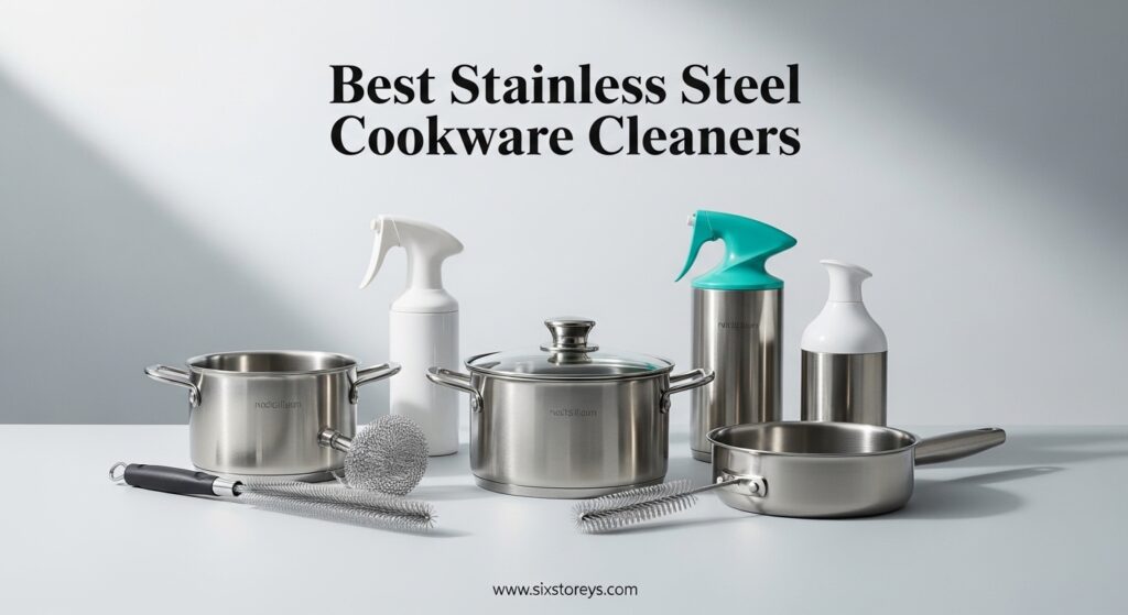 The current image has no alternative text. The file name is: Best-Stainless-Steel-Cookware-Cleaners.jpeg