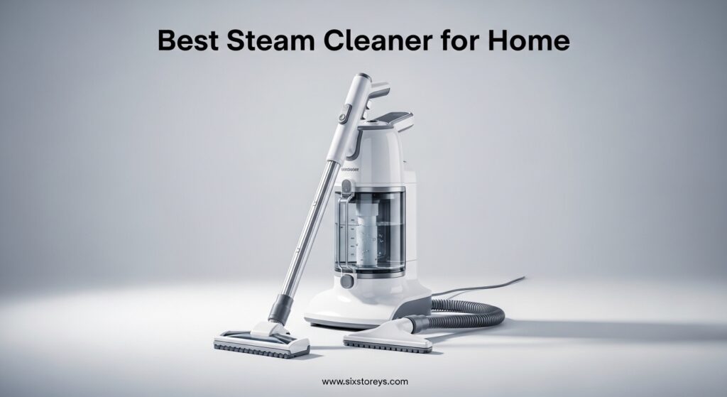 The current image has no alternative text. The file name is: Best-Steam-Cleaner-for-Home.jpeg