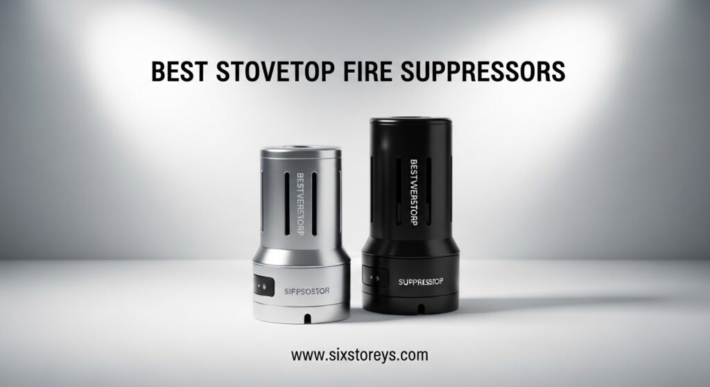 The current image has no alternative text. The file name is: Best-Stovetop-Fire-Suppressors.jpeg