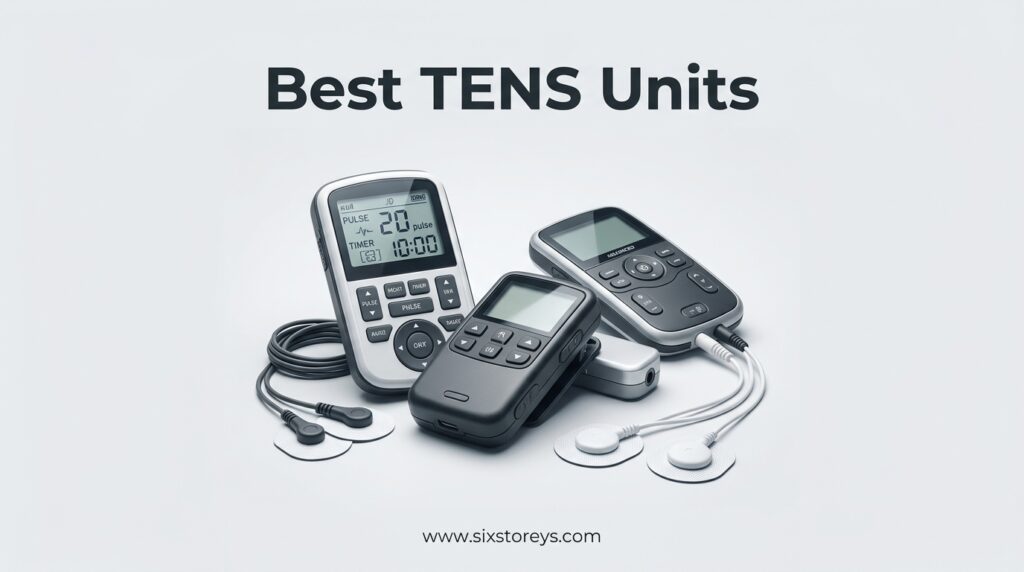 The current image has no alternative text. The file name is: Best-TENS-Units.jpeg
