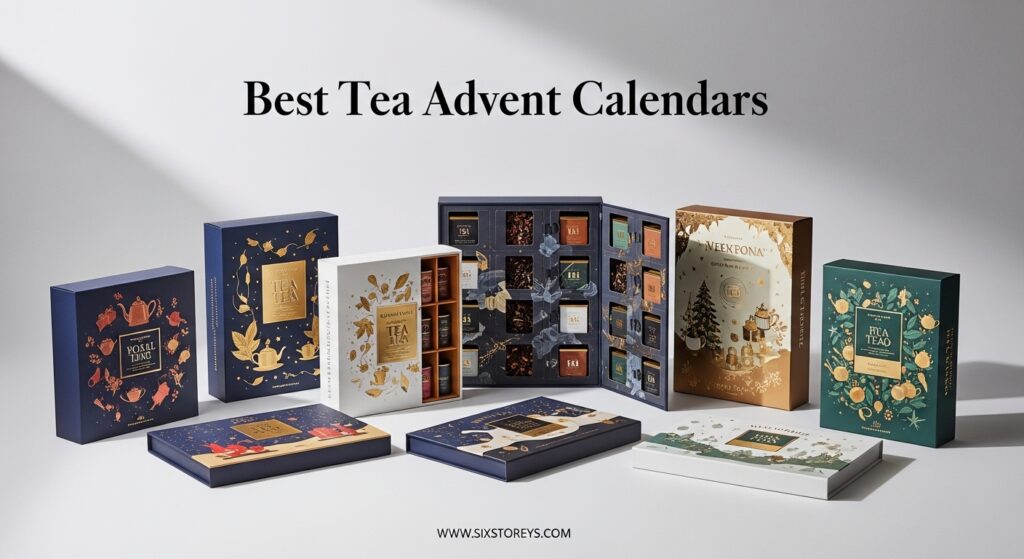 The current image has no alternative text. The file name is: Best-Tea-Advent-Calendars.jpeg