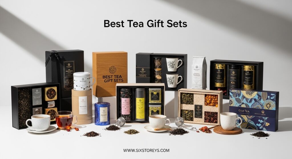 The current image has no alternative text. The file name is: Best-Tea-Gift-Sets.jpeg