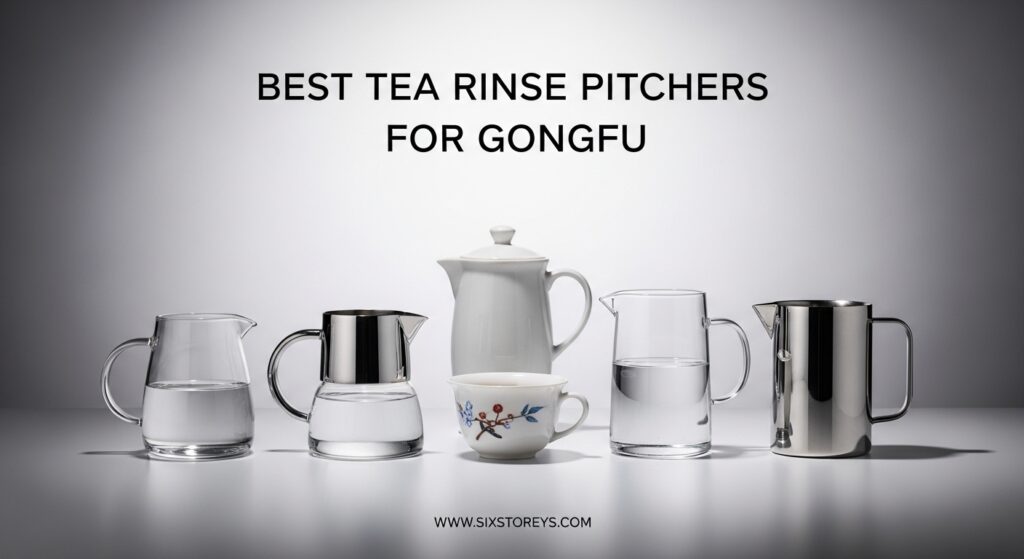 The current image has no alternative text. The file name is: Best-Tea-Rinse-Pitchers-for-Gongfu.jpeg