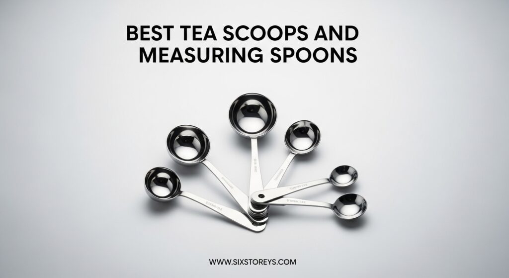 The current image has no alternative text. The file name is: Best-Tea-Scoops-and-Measuring-Spoons.jpeg