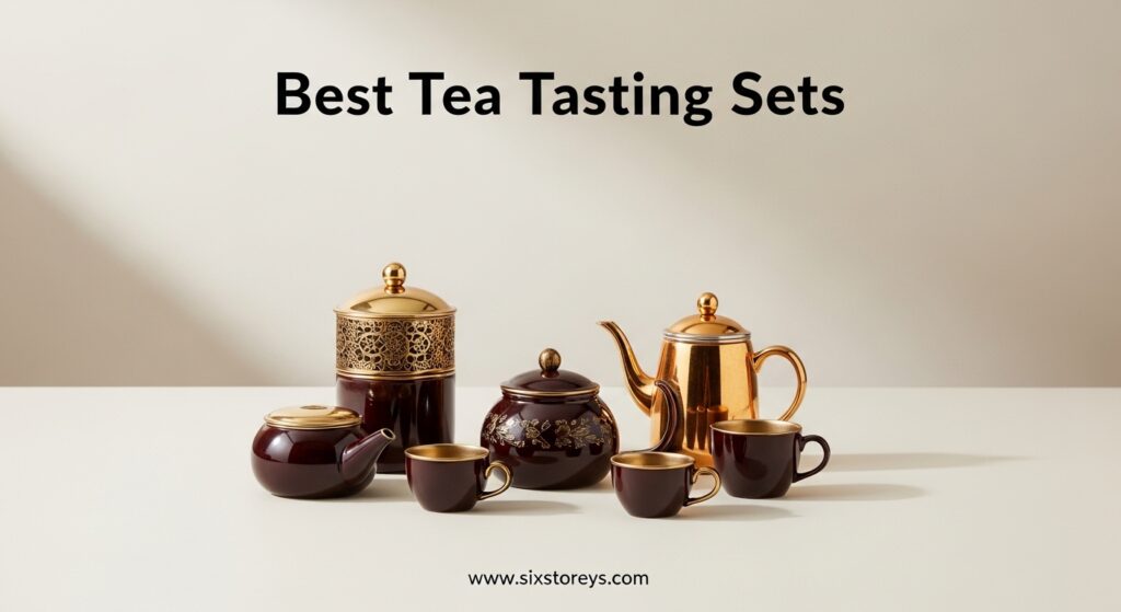 The current image has no alternative text. The file name is: Best-Tea-Tasting-Sets.jpeg