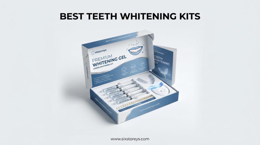 The current image has no alternative text. The file name is: Best-Teeth-Whitening-Kits.jpeg