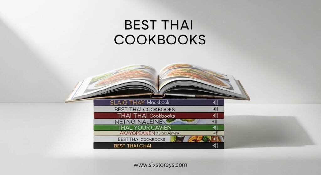 The current image has no alternative text. The file name is: Best-Thai-Cookbooks.jpeg