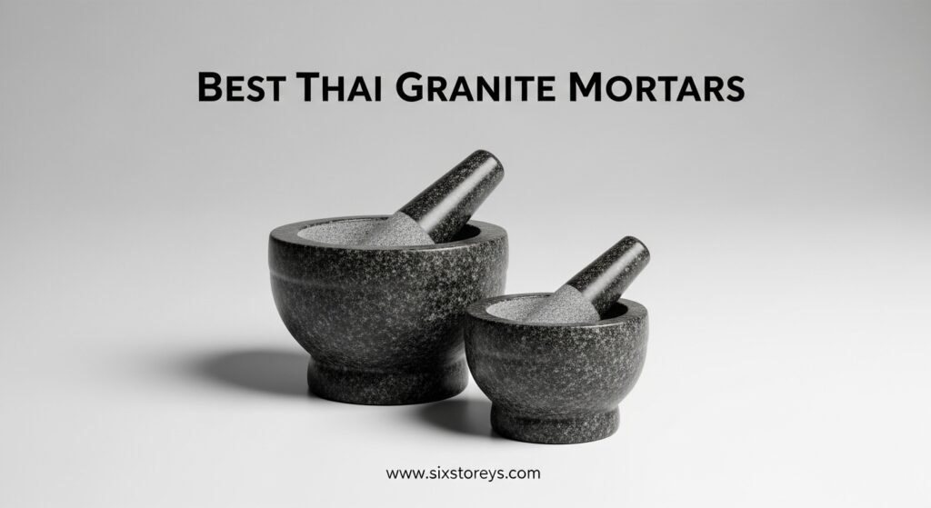 The current image has no alternative text. The file name is: Best-Thai-Granite-Mortars-1.jpeg