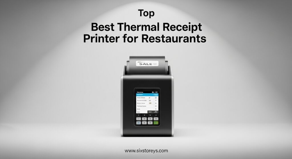 The current image has no alternative text. The file name is: Best-Thermal-Receipt-Printers-for-Restaurants.jpeg