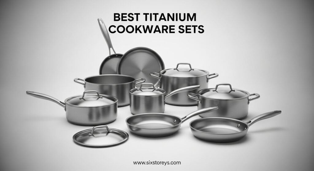 The current image has no alternative text. The file name is: Best-Titanium-Cookware-Sets.jpeg