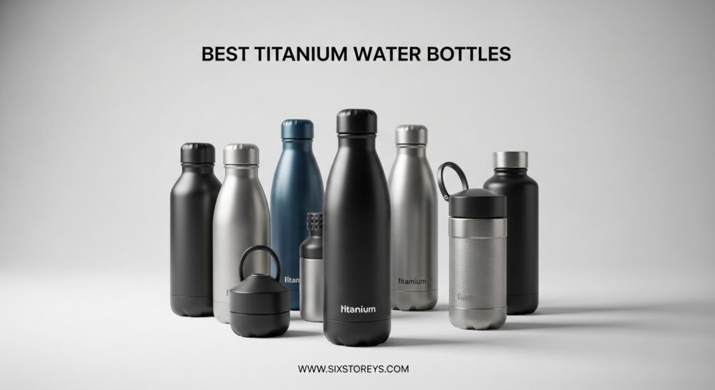 The current image has no alternative text. The file name is: Best-Titanium-Water-Bottles.jpeg