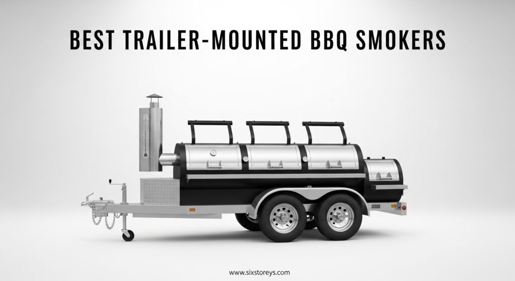 The current image has no alternative text. The file name is: Best-Trailer-Mounted-BBQ-Smokers.jpeg