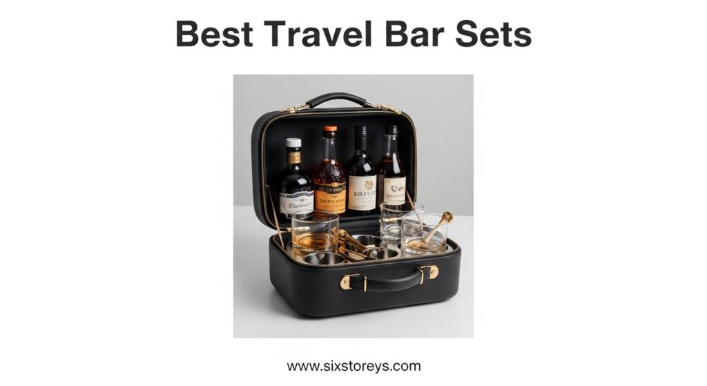 The current image has no alternative text. The file name is: Best-Travel-Bar-Sets.jpeg