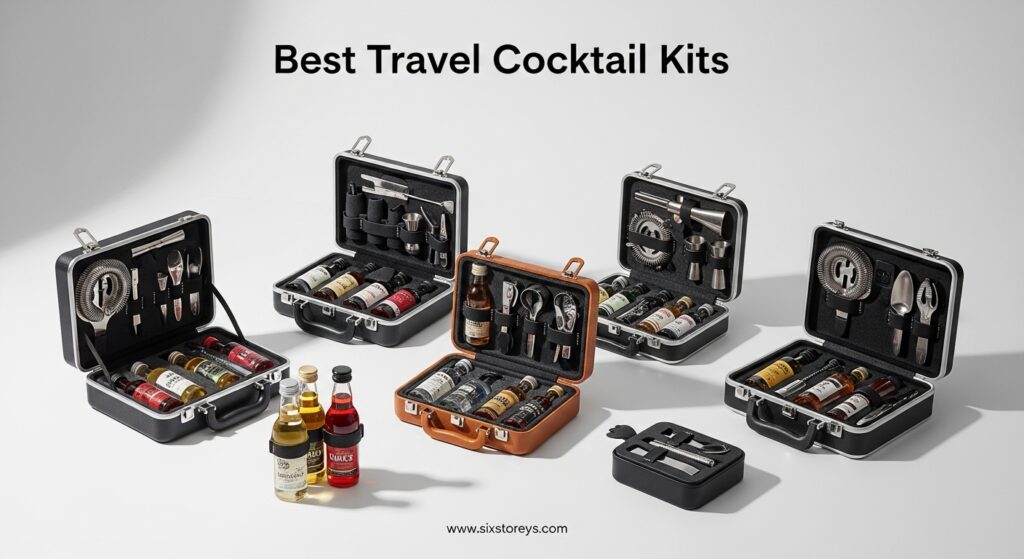 The current image has no alternative text. The file name is: Best-Travel-Cocktail-Kits.jpeg