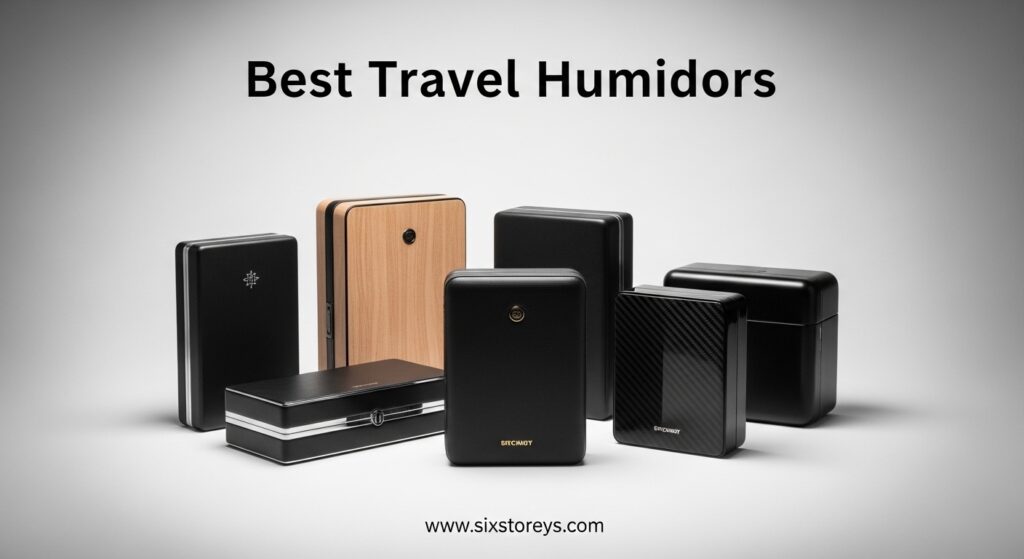 The current image has no alternative text. The file name is: Best-Travel-Humidors.jpeg