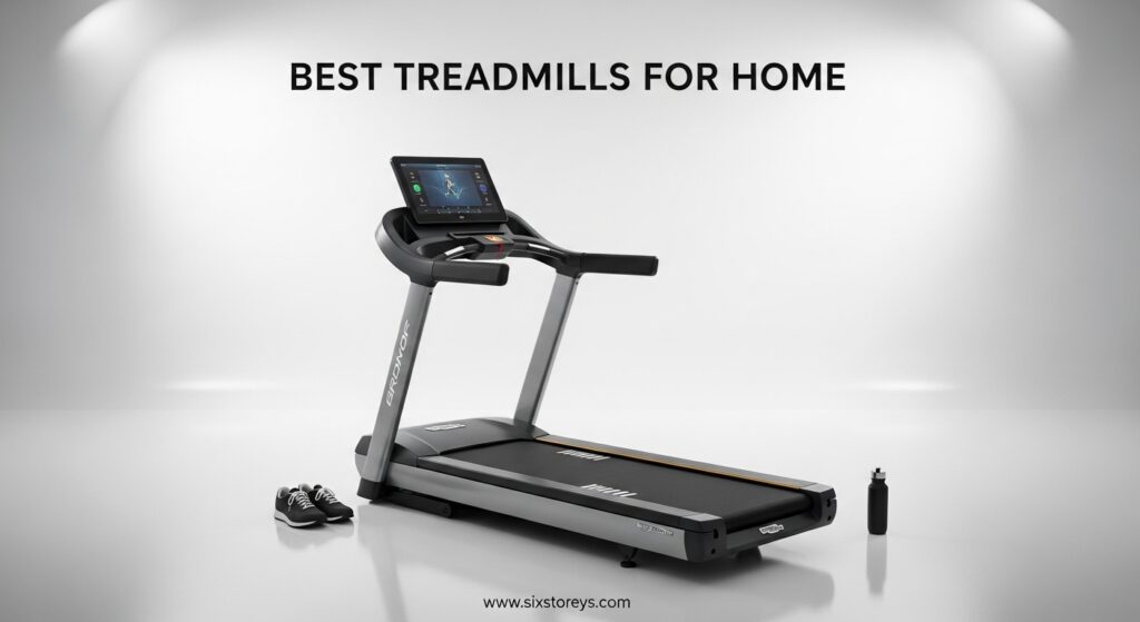 The current image has no alternative text. The file name is: Best-Treadmills-for-Home.jpeg