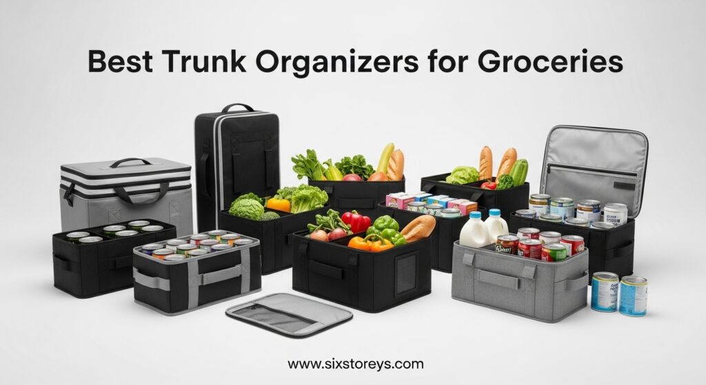 The current image has no alternative text. The file name is: Best-Trunk-Organizers-for-Groceries.jpeg