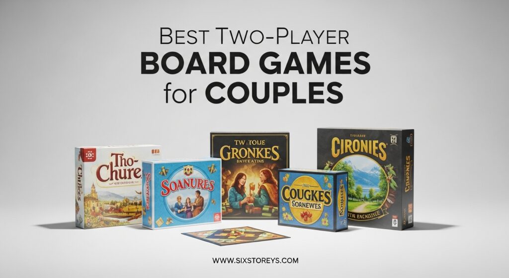 The current image has no alternative text. The file name is: Best-Two-Player-Board-Games-for-Couples.jpeg