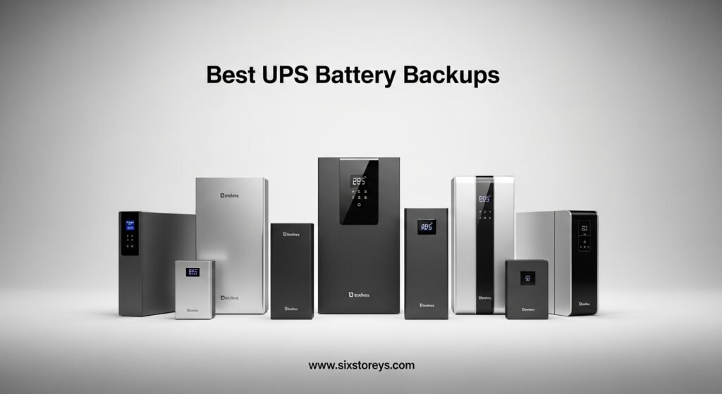 The current image has no alternative text. The file name is: Best-UPS-Battery-Backups-1.jpeg