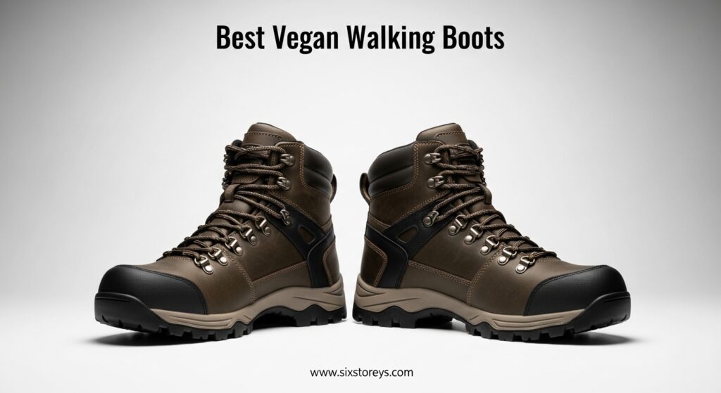 The current image has no alternative text. The file name is: Best-Vegan-Walking-Boots.jpeg