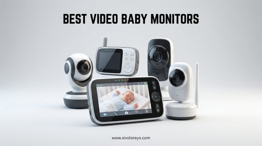 The current image has no alternative text. The file name is: Best-Video-Baby-Monitors.jpeg