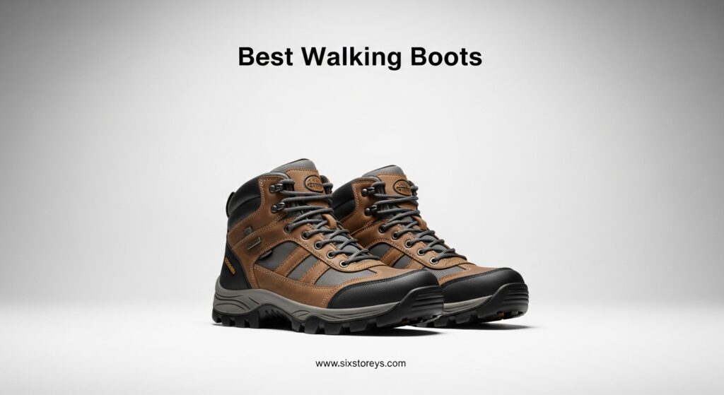 The current image has no alternative text. The file name is: Best-Walking-Boots.jpeg