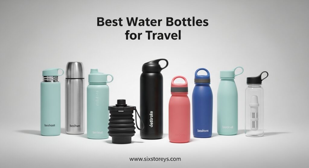 The current image has no alternative text. The file name is: Best-Water-Bottles-for-Travel.jpeg